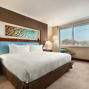 Chambre de Luxe Lit King-Size